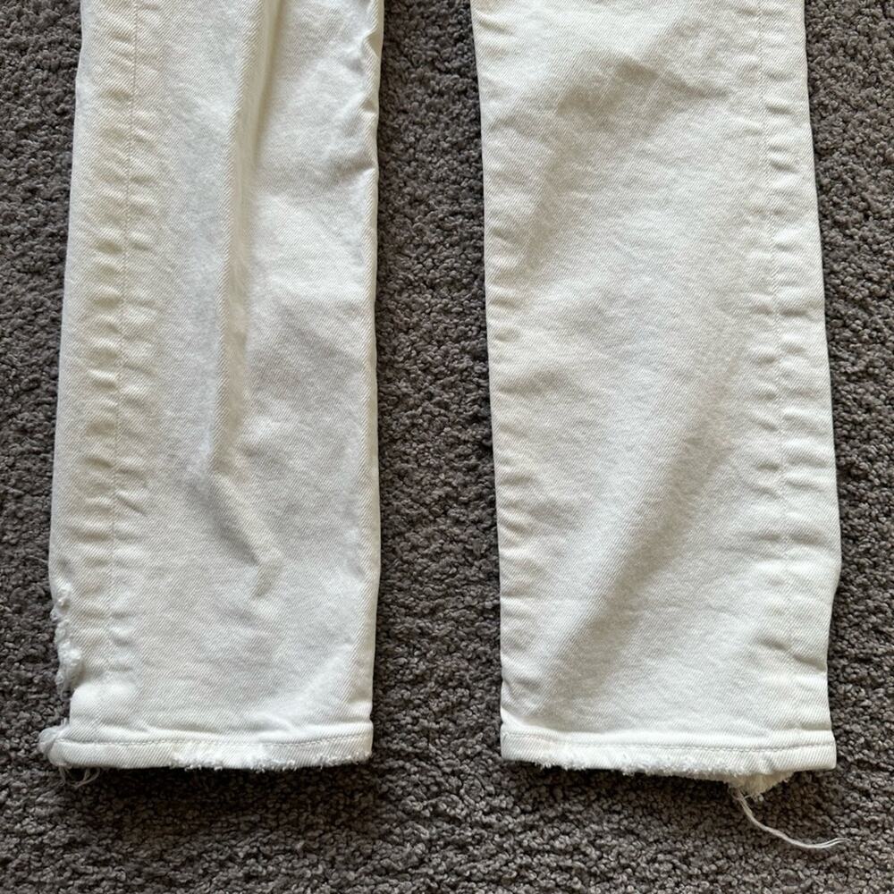 Citizens of Humanity Jolene Jeans - Picture 6 of 9